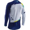 MTB/Motocross Shirt Lange Mouw Leatt GPX 4.5 LITE N005 2020